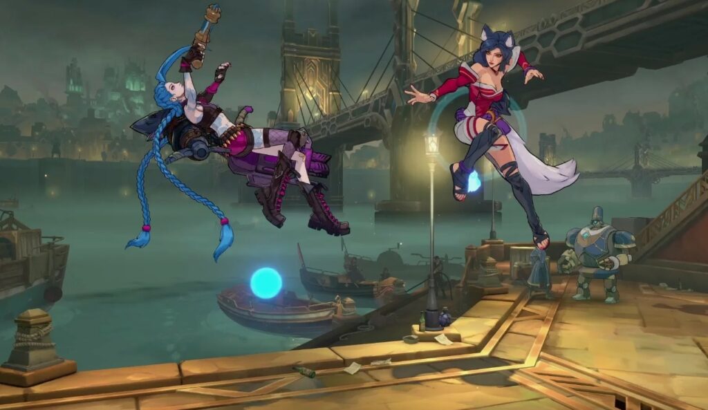 How do professional League of Legends players train for tournaments