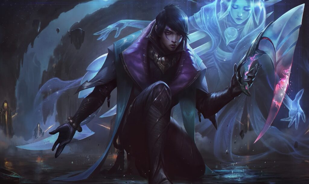 League of Legends Memes and Their Impact on Gaming Culture