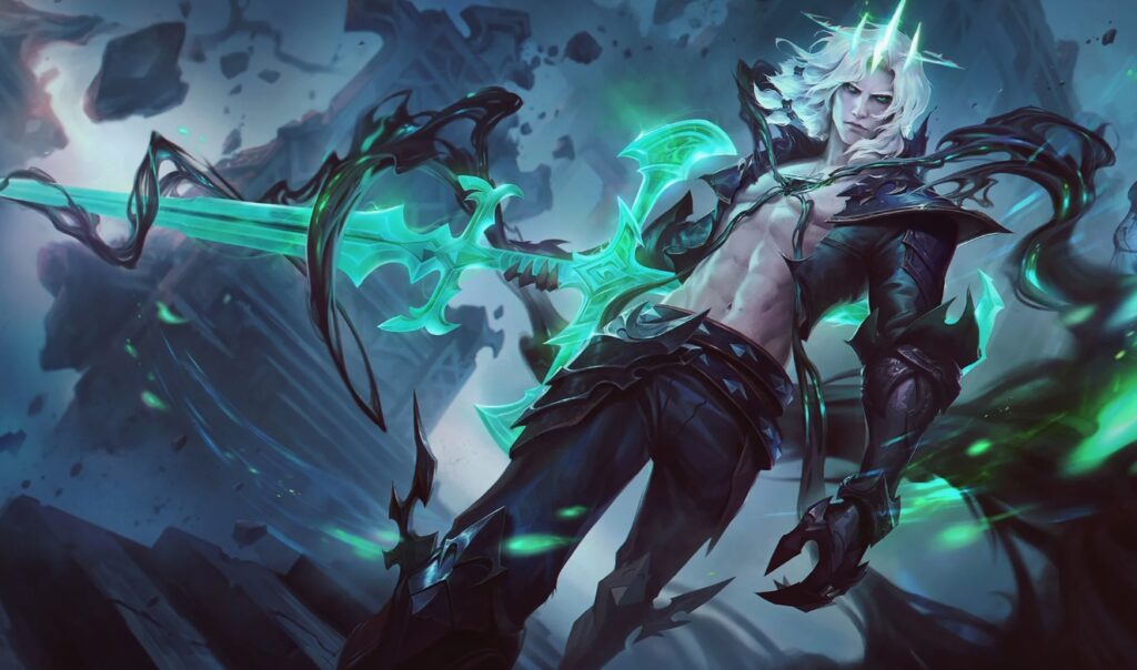 Worlds Tournament Spectacular Moments and Unexpected Twists in Esports
